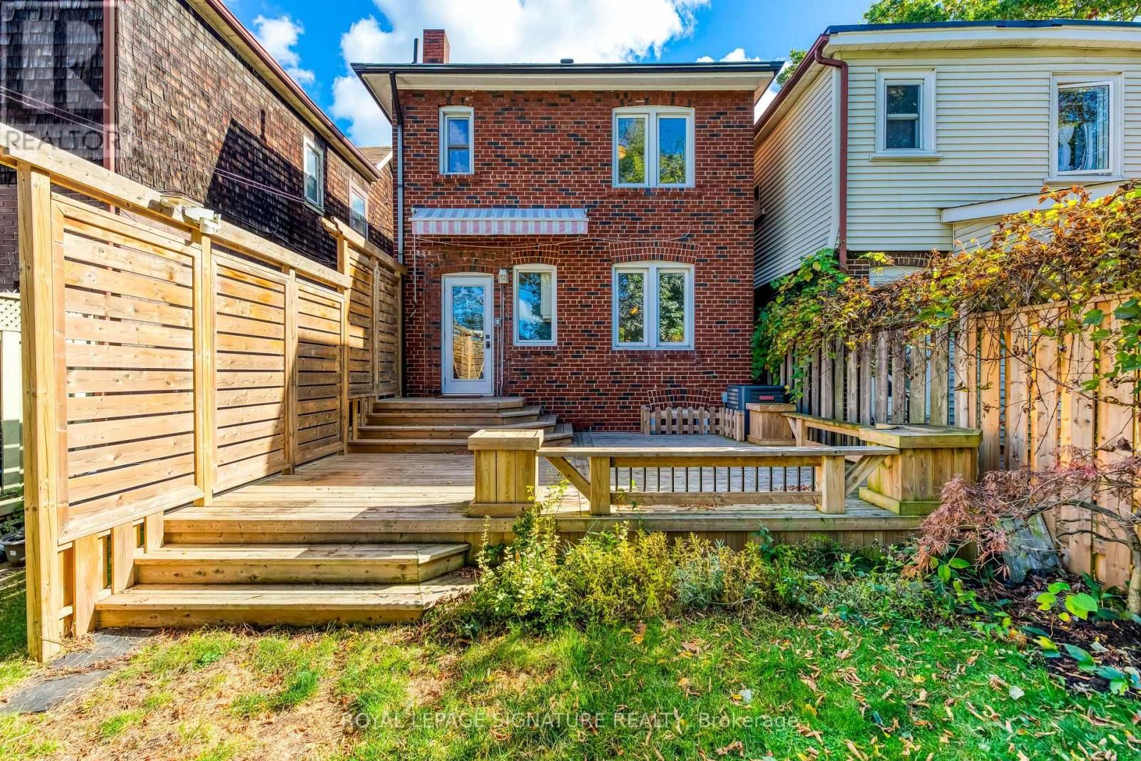 118 BLANTYRE AVENUE Image 27