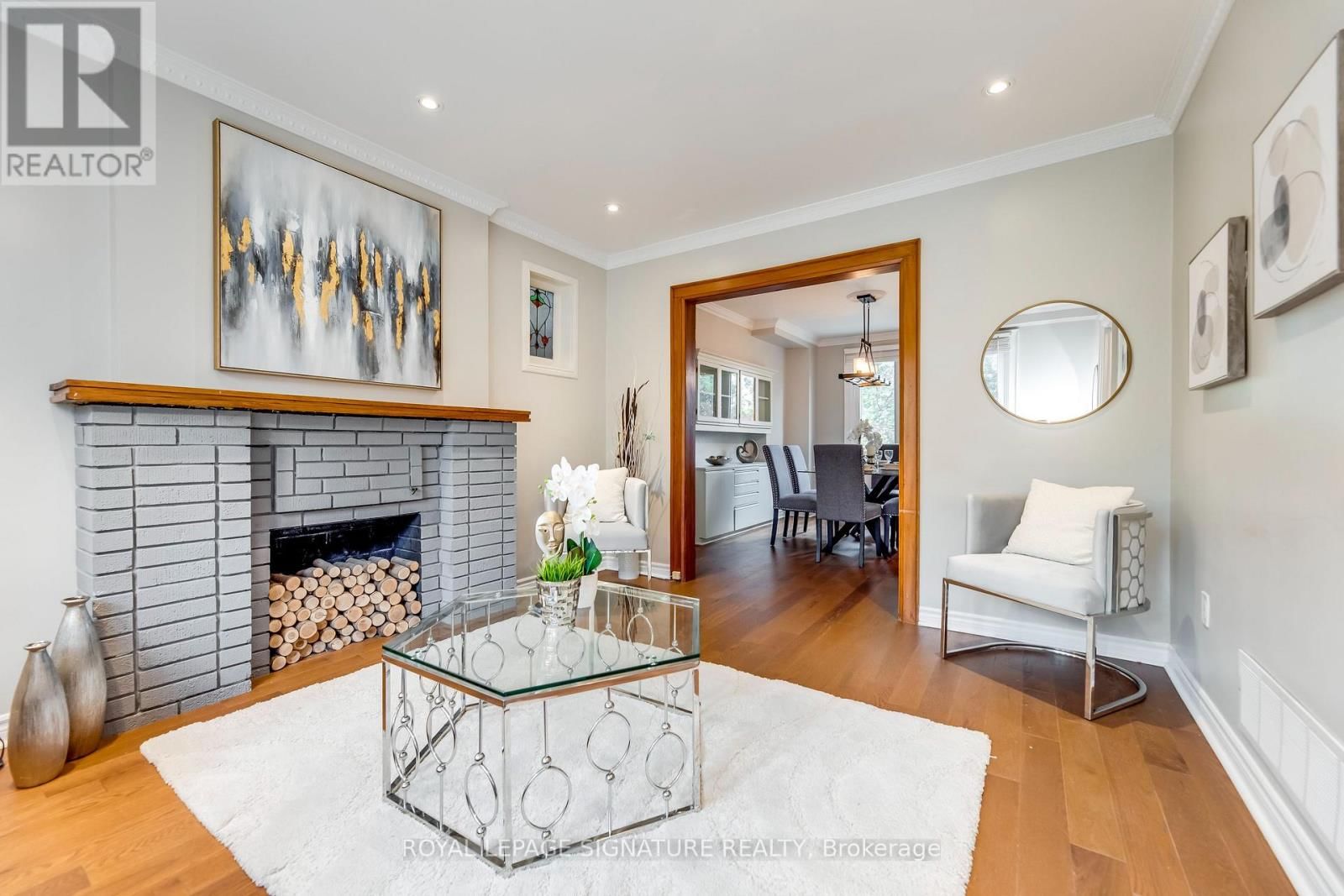 118 BLANTYRE AVENUE Image 3