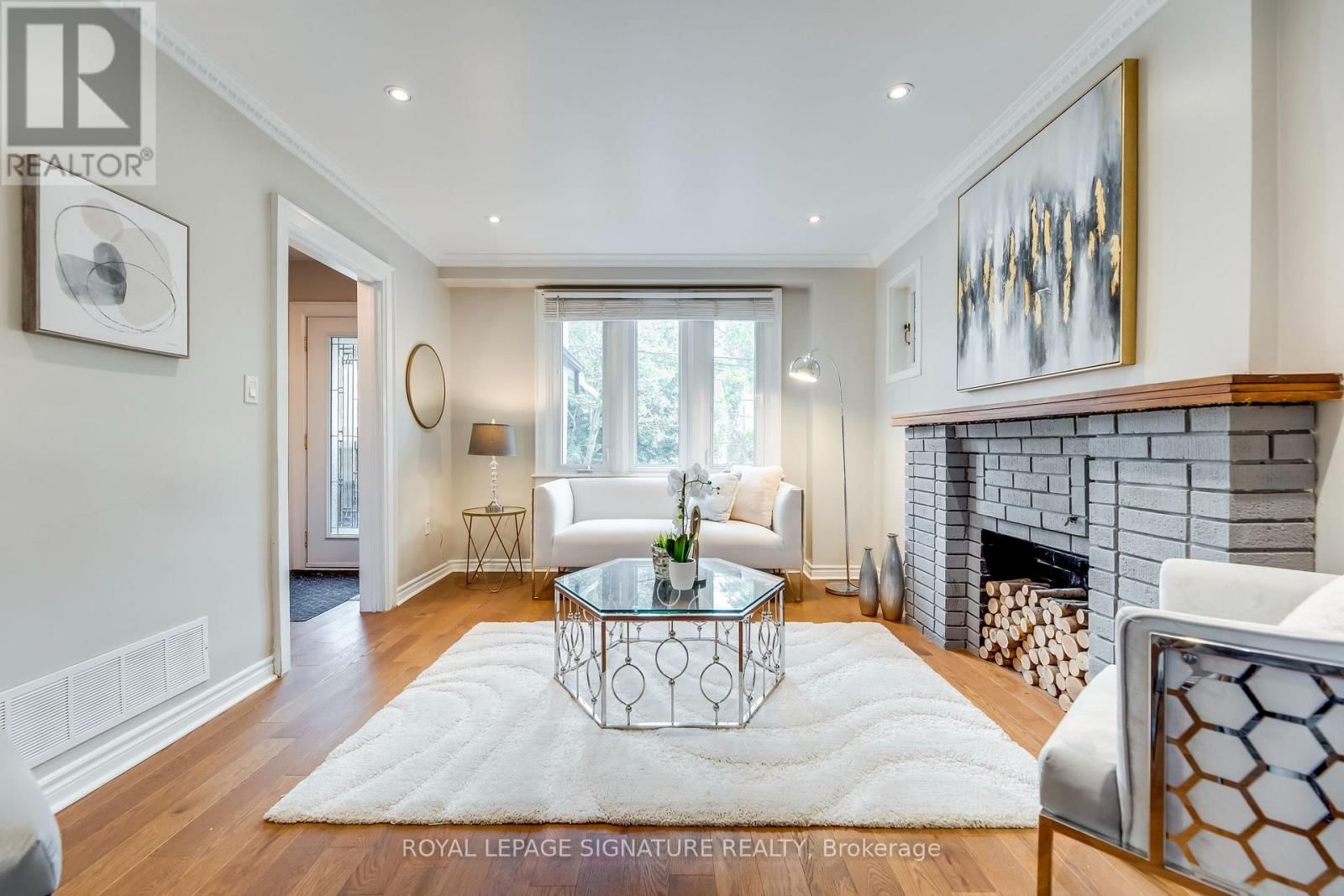 118 BLANTYRE AVENUE Image 5