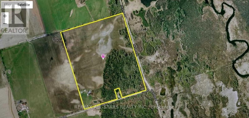 Image #1 of Business for Sale at Cragg, Scugog, Ontario