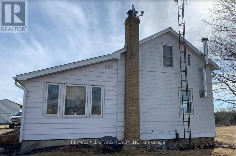 Image #1 of Business for Sale at Cragg, Scugog, Ontario