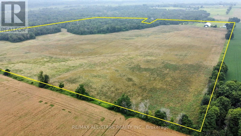 Image #1 of Business for Sale at Cragg, Scugog, Ontario