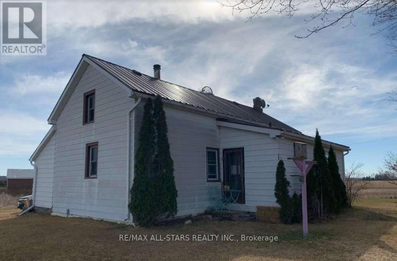 Image #1 of Business for Sale at Till, Scugog, Ontario