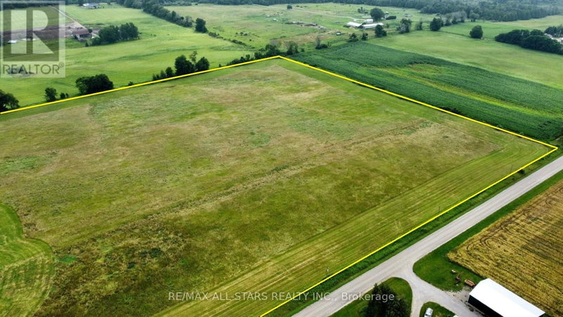 Image #1 of Business for Sale at Till, Scugog, Ontario