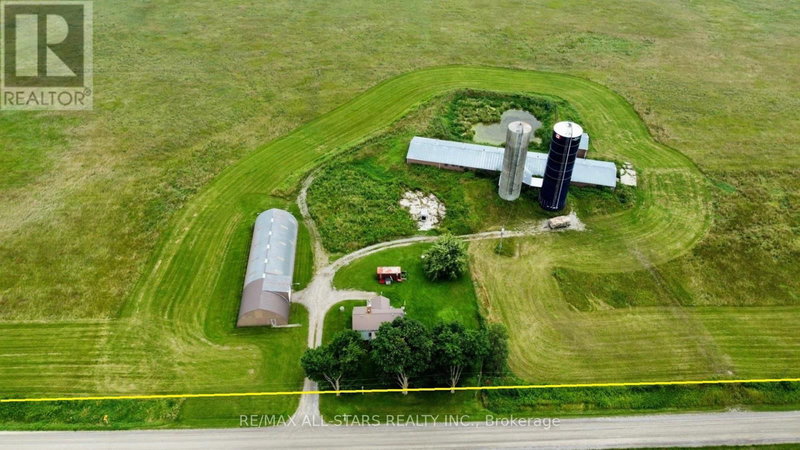 Image #1 of Business for Sale at Till, Scugog, Ontario