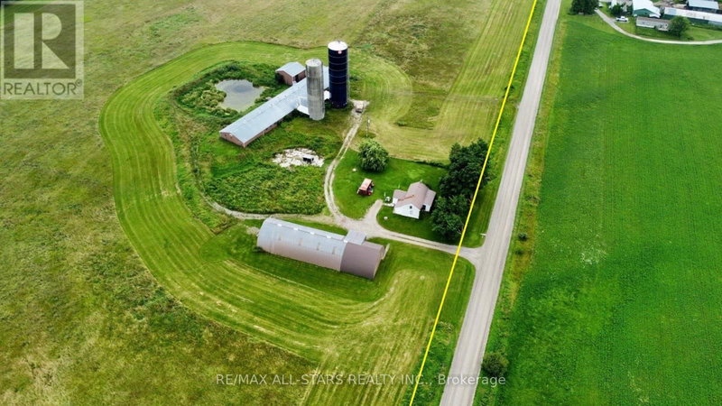 Image #1 of Business for Sale at Till, Scugog, Ontario