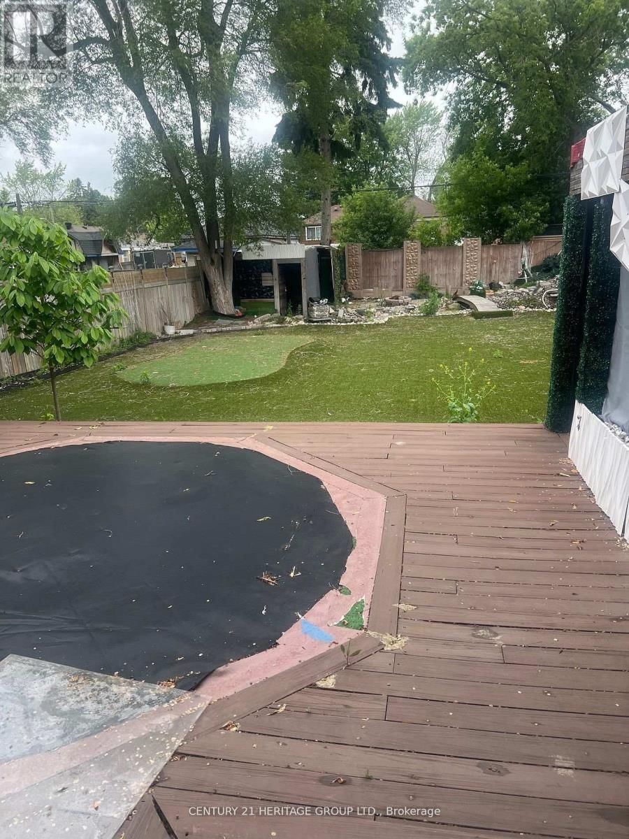 56 MARTINDALE ROAD Image 5