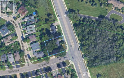 Commercial for Sale in Ontario