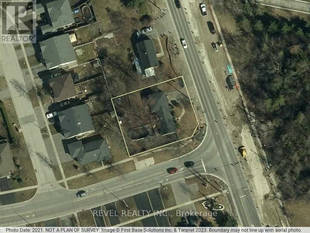 970 HARMONY ROAD NORTH Image 3