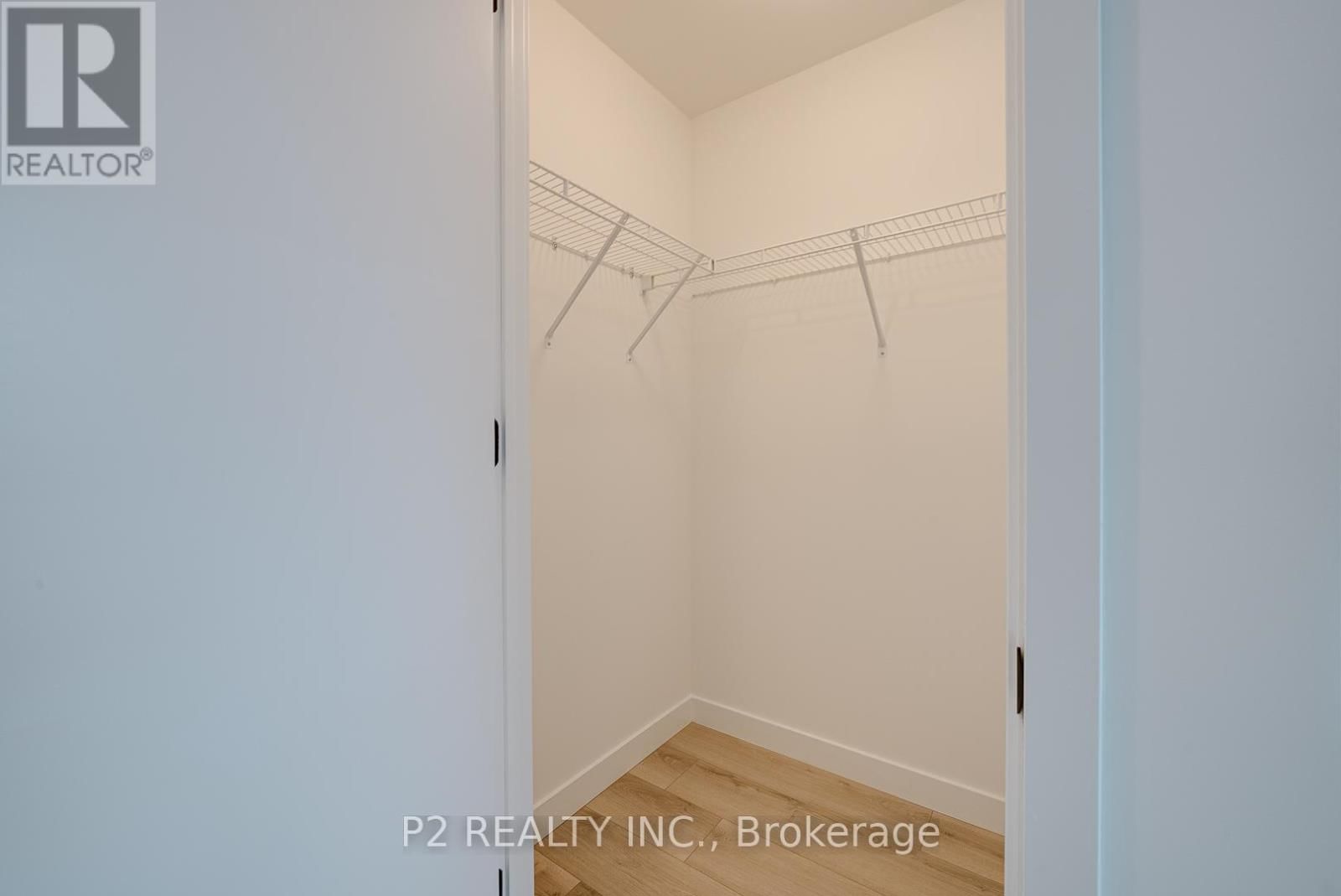 210 - 1635 MILITARY TRAIL Image 14