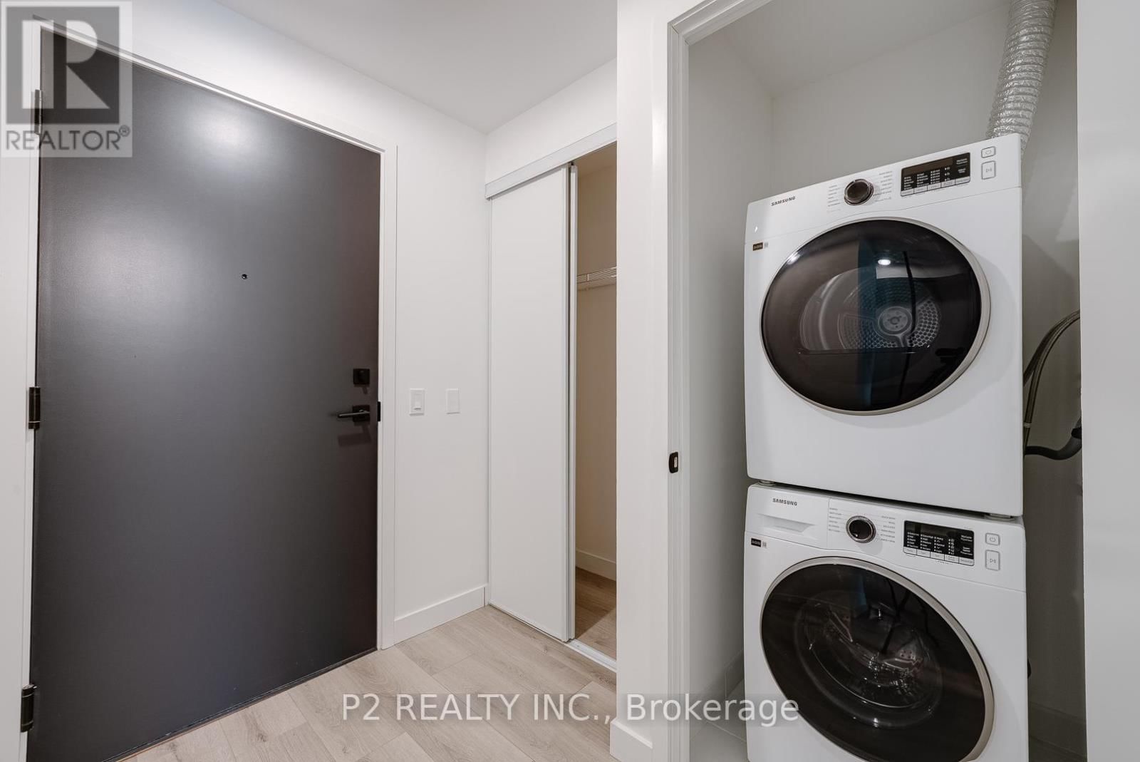 210 - 1635 MILITARY TRAIL Image 18