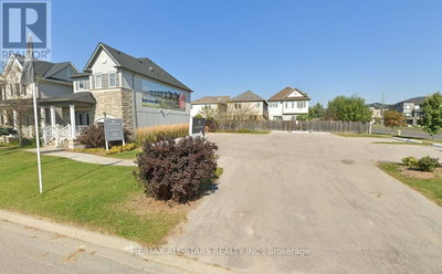 Commercial for Sale in Ontario