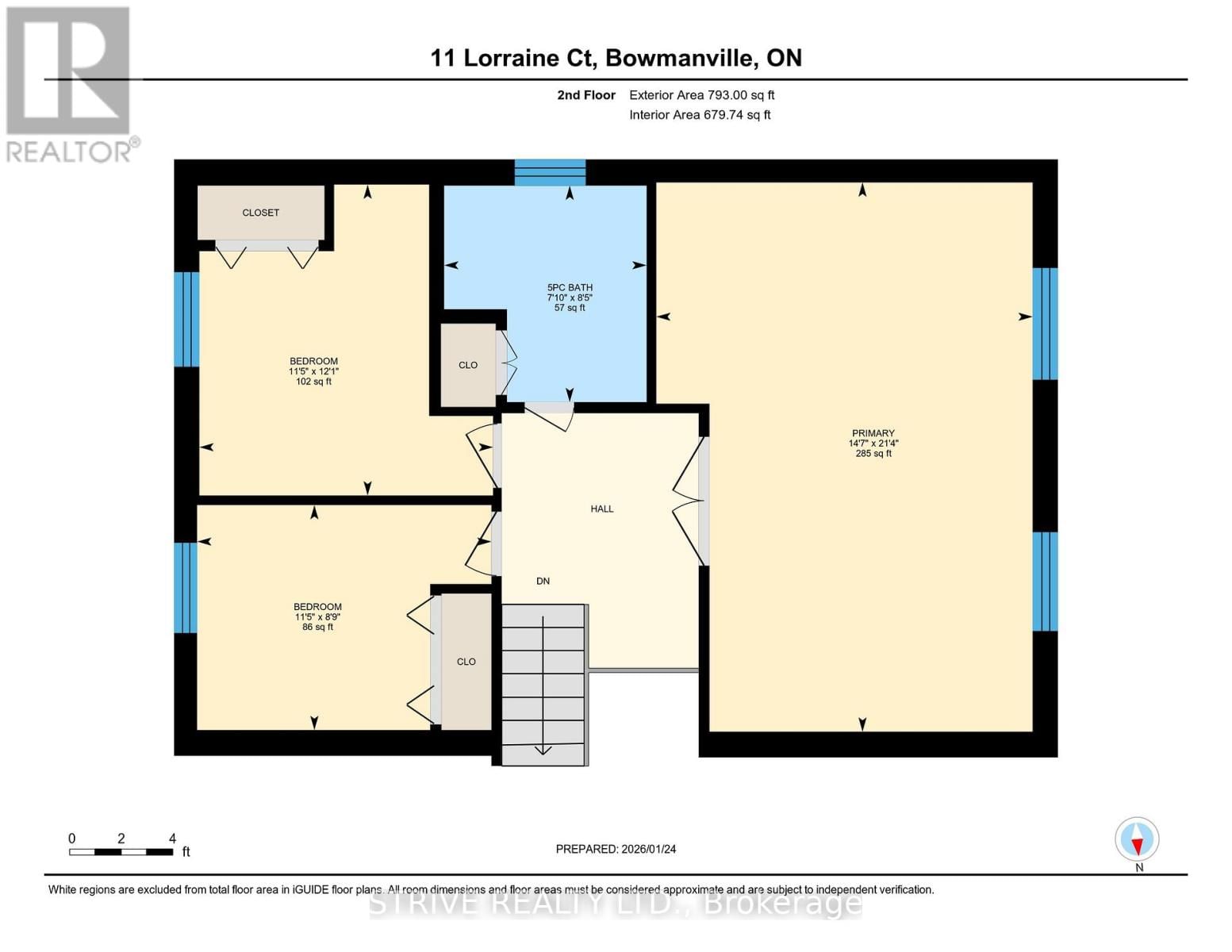 11 LORRAINE COURT Image 50