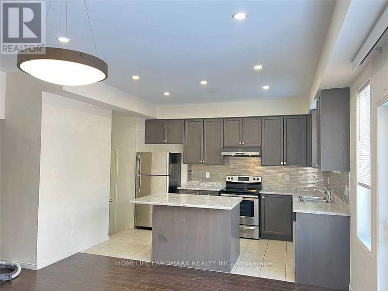 45 HEADON AVENUE Image 4