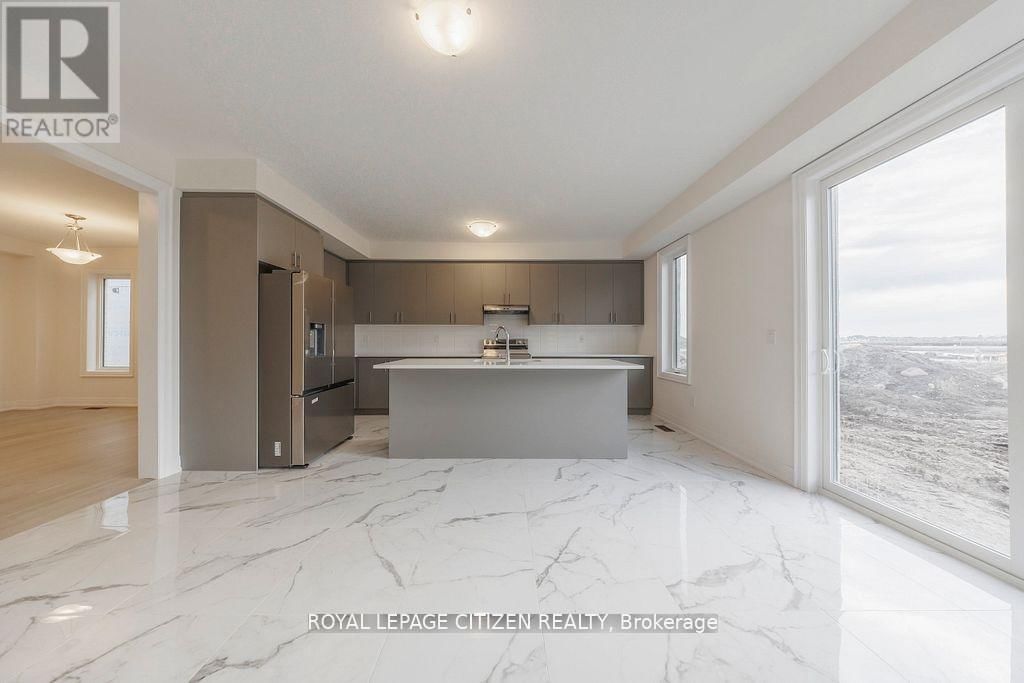 26 WESLEY BROOKS STREET Image 10