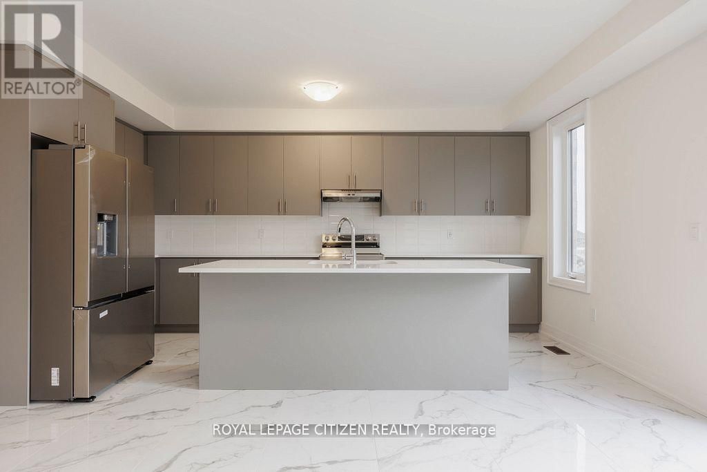 26 WESLEY BROOKS STREET Image 11