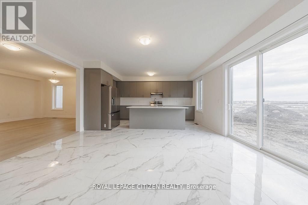 26 WESLEY BROOKS STREET Image 12