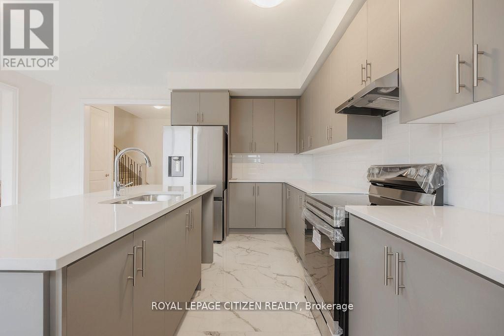 26 WESLEY BROOKS STREET Image 13