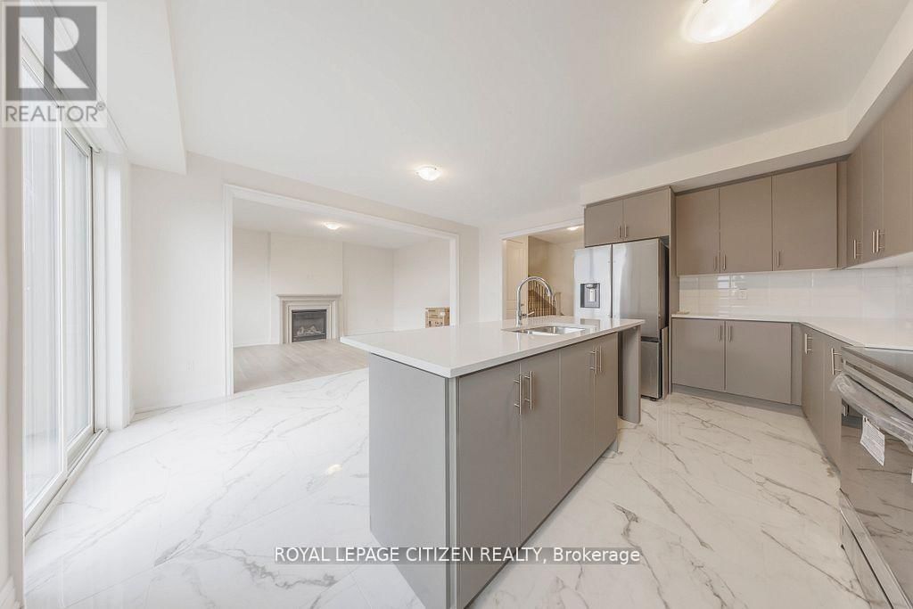 26 WESLEY BROOKS STREET Image 14