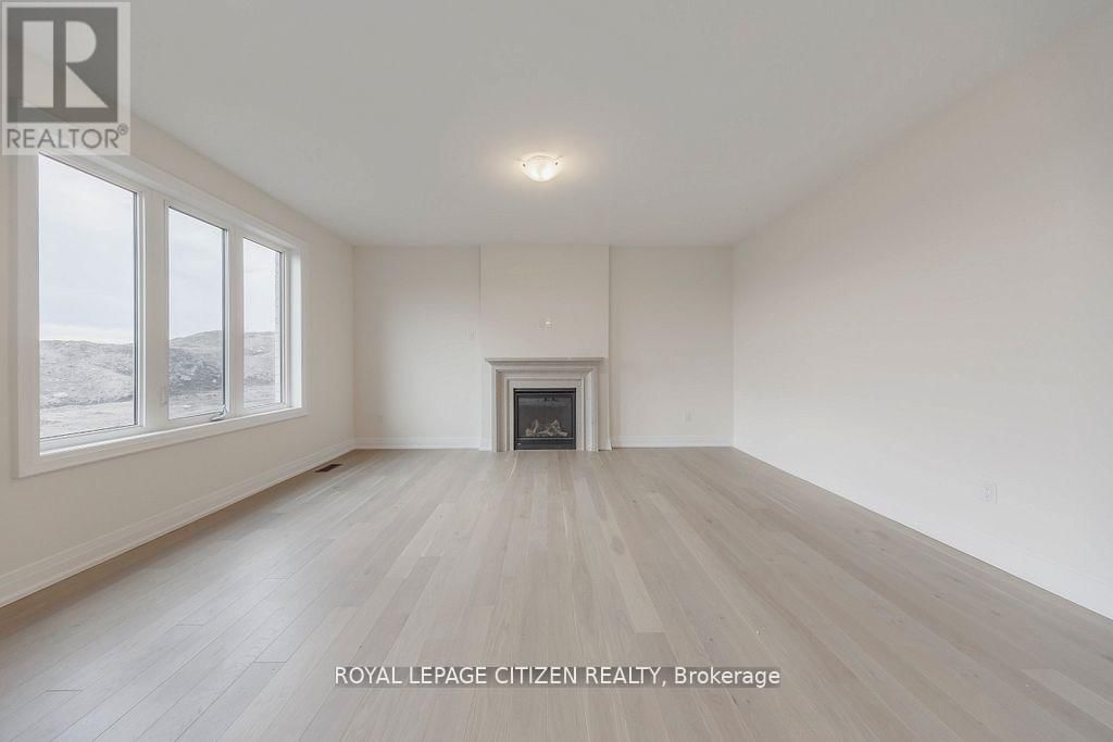 26 WESLEY BROOKS STREET Image 15