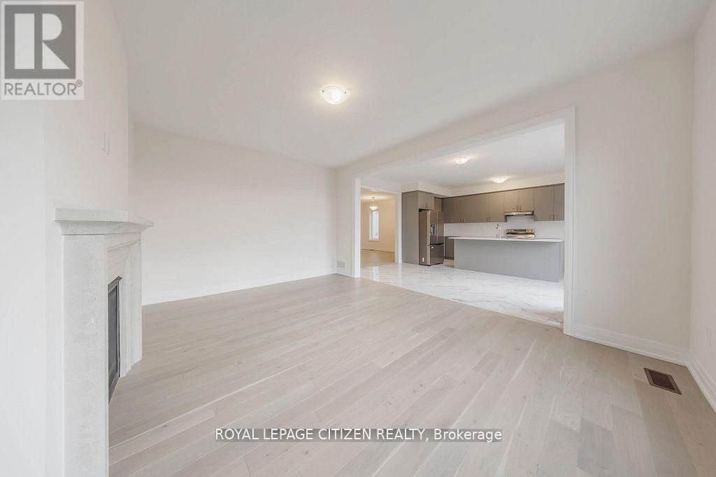 26 WESLEY BROOKS STREET Image 16