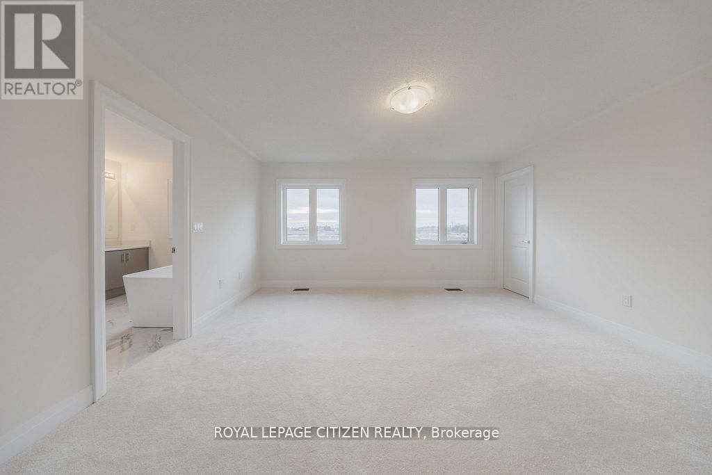 26 WESLEY BROOKS STREET Image 17