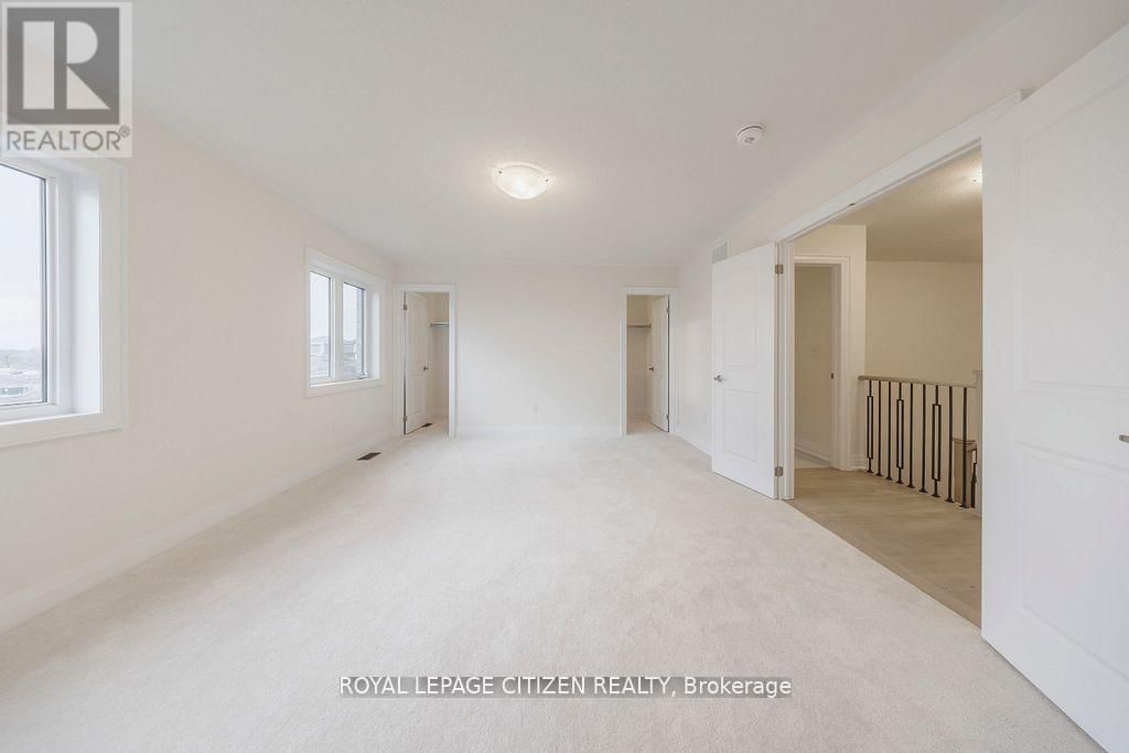 26 WESLEY BROOKS STREET Image 18