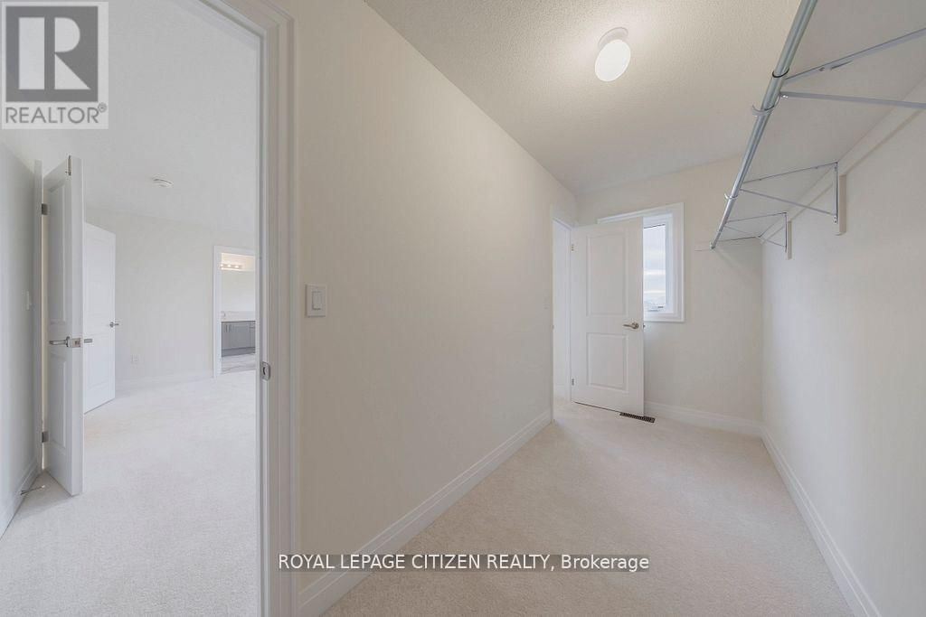 26 WESLEY BROOKS STREET Image 19