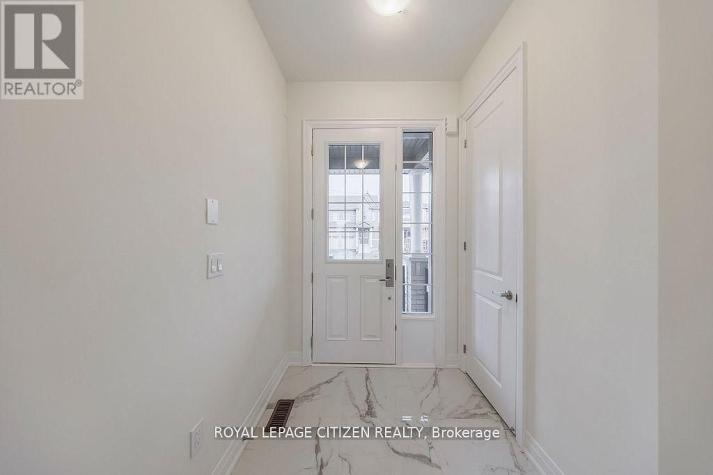 26 WESLEY BROOKS STREET Image 2