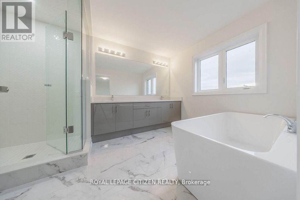 26 WESLEY BROOKS STREET Image 20