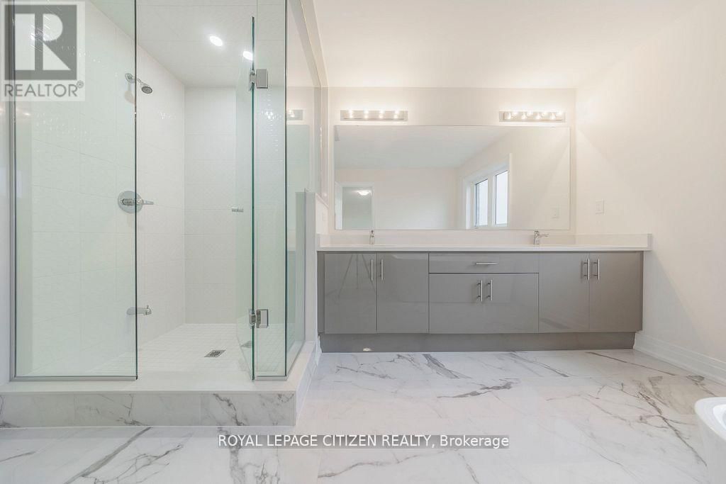 26 WESLEY BROOKS STREET Image 21