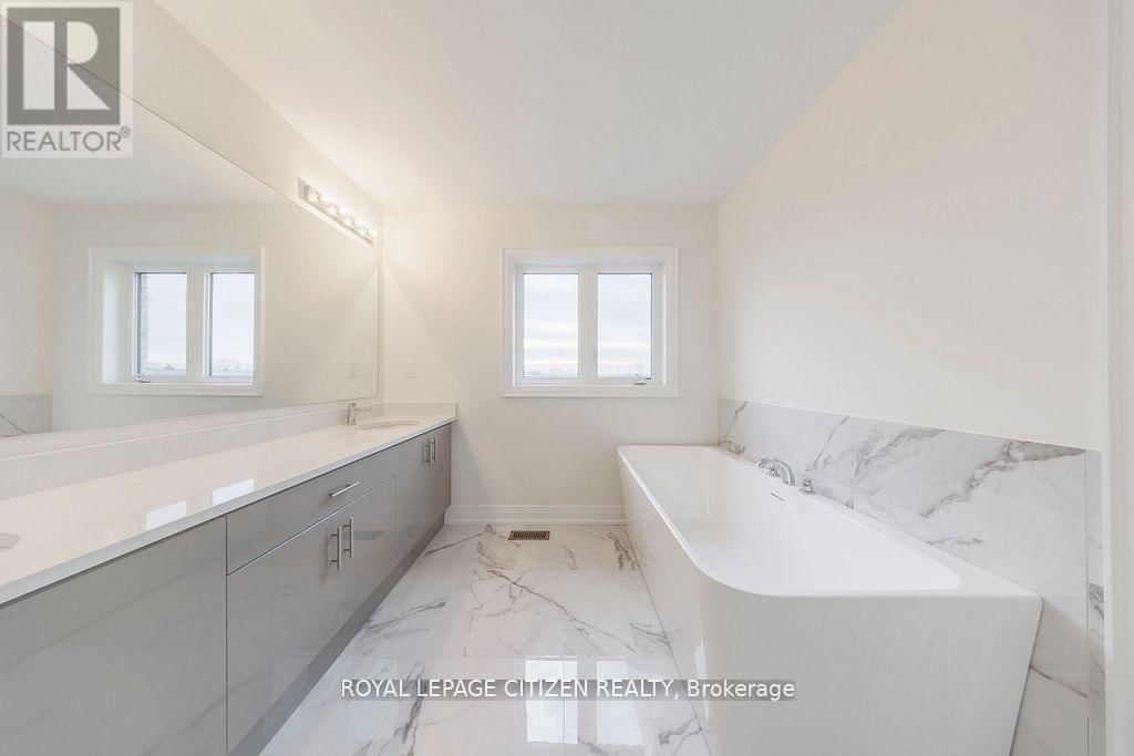 26 WESLEY BROOKS STREET Image 22