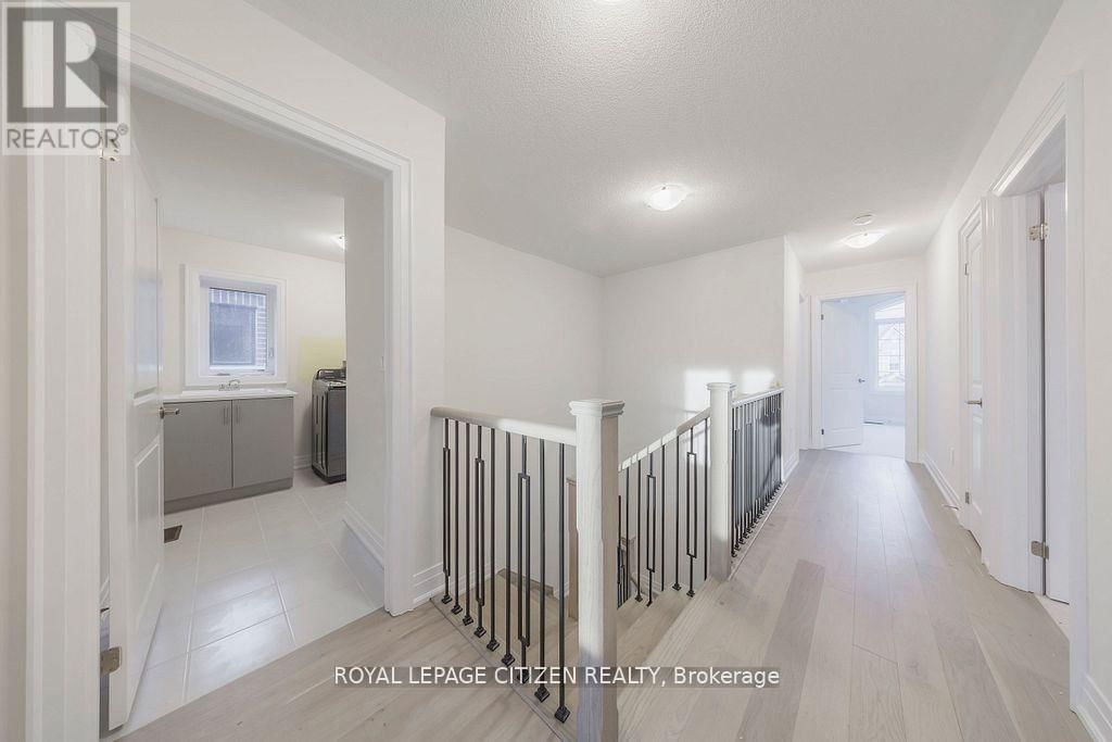 26 WESLEY BROOKS STREET Image 23