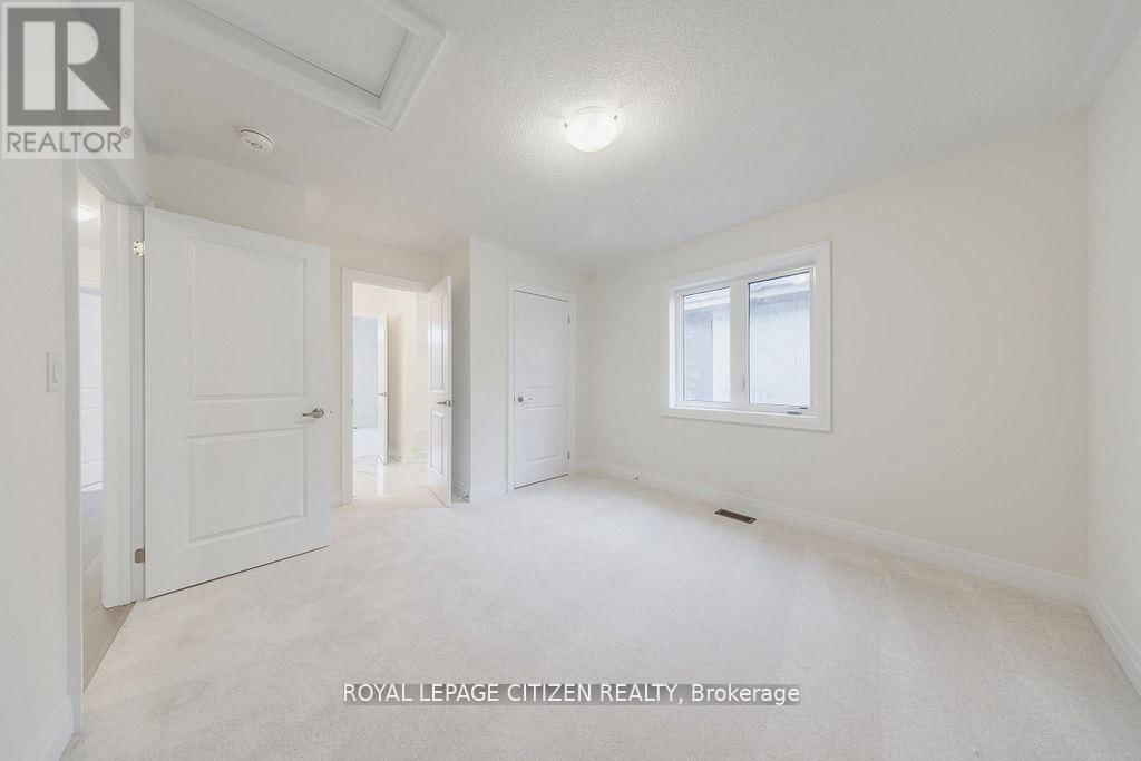 26 WESLEY BROOKS STREET Image 25