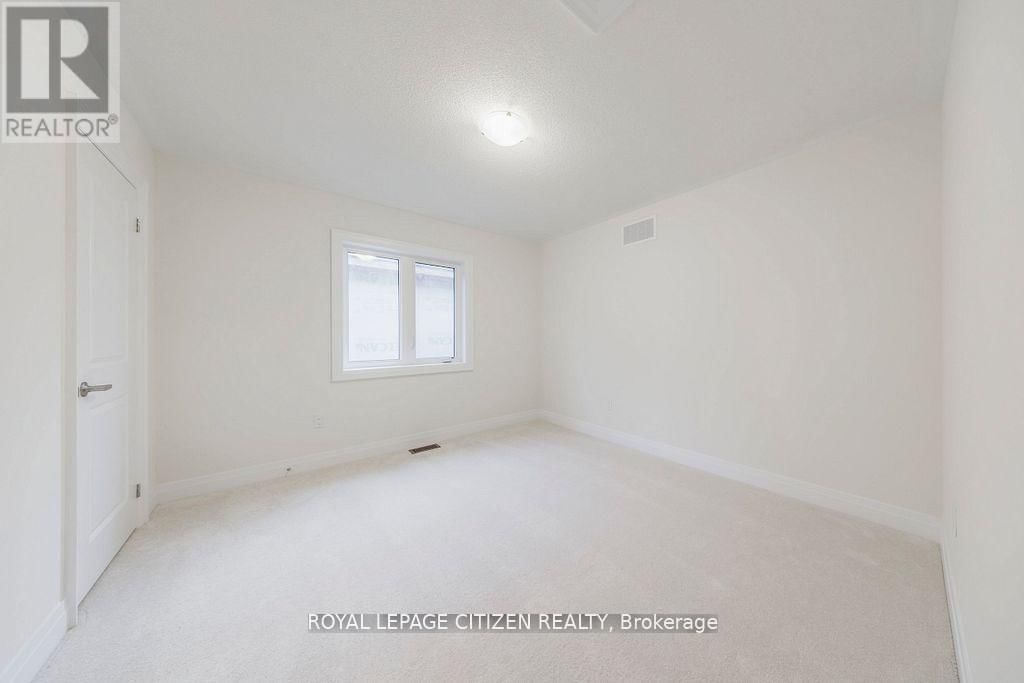 26 WESLEY BROOKS STREET Image 26