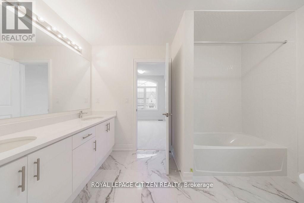 26 WESLEY BROOKS STREET Image 27