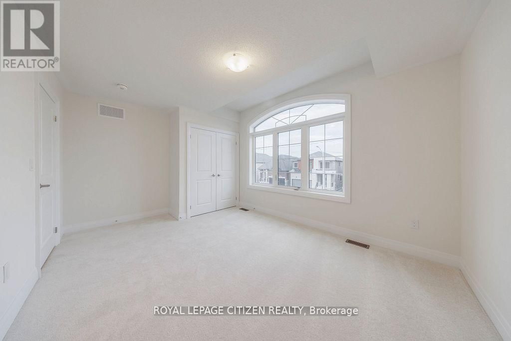 26 WESLEY BROOKS STREET Image 28