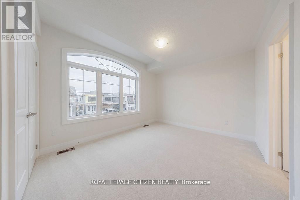 26 WESLEY BROOKS STREET Image 29