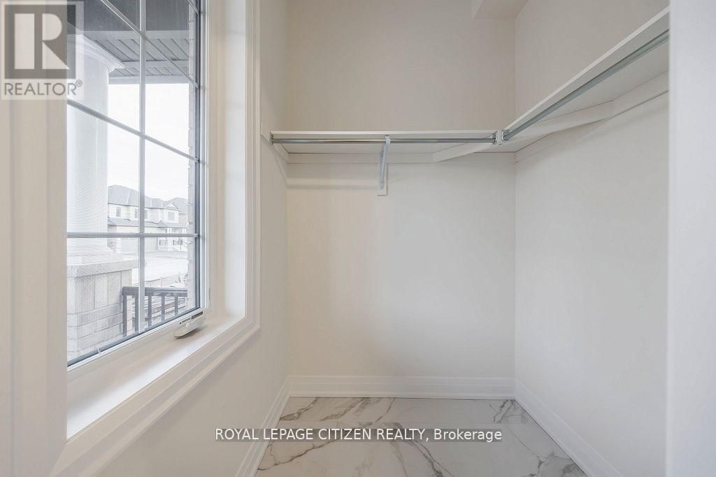 26 WESLEY BROOKS STREET Image 3