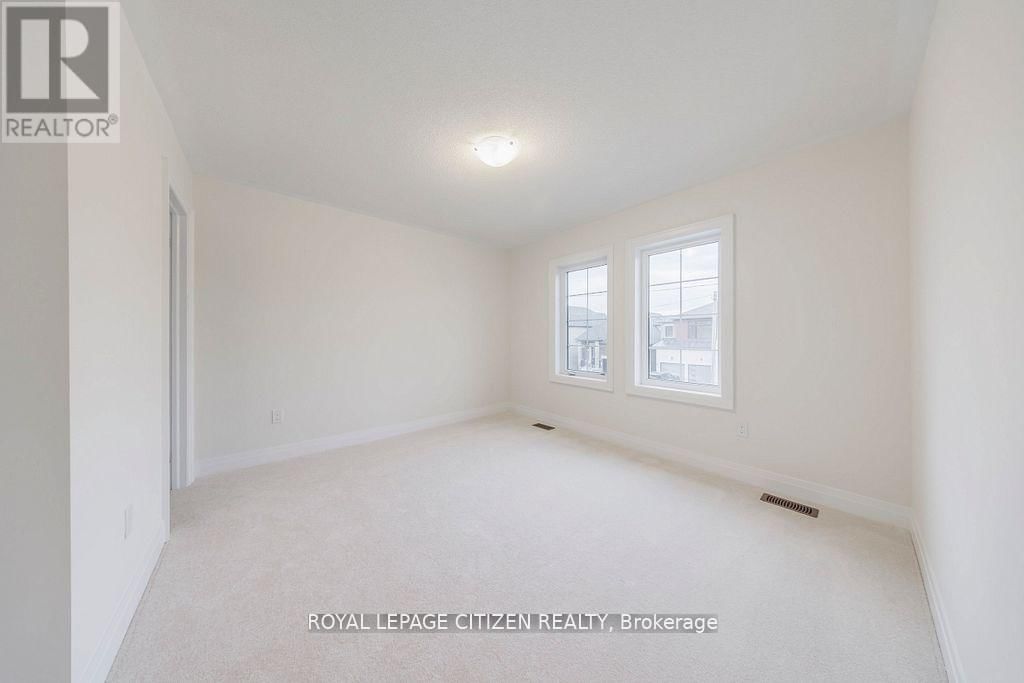 26 WESLEY BROOKS STREET Image 30