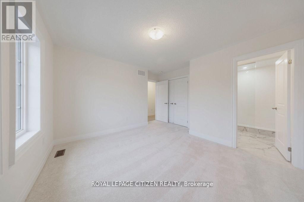 26 WESLEY BROOKS STREET Image 31