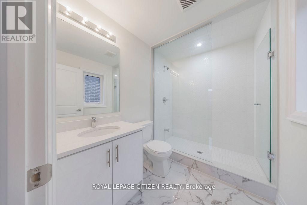 26 WESLEY BROOKS STREET Image 32