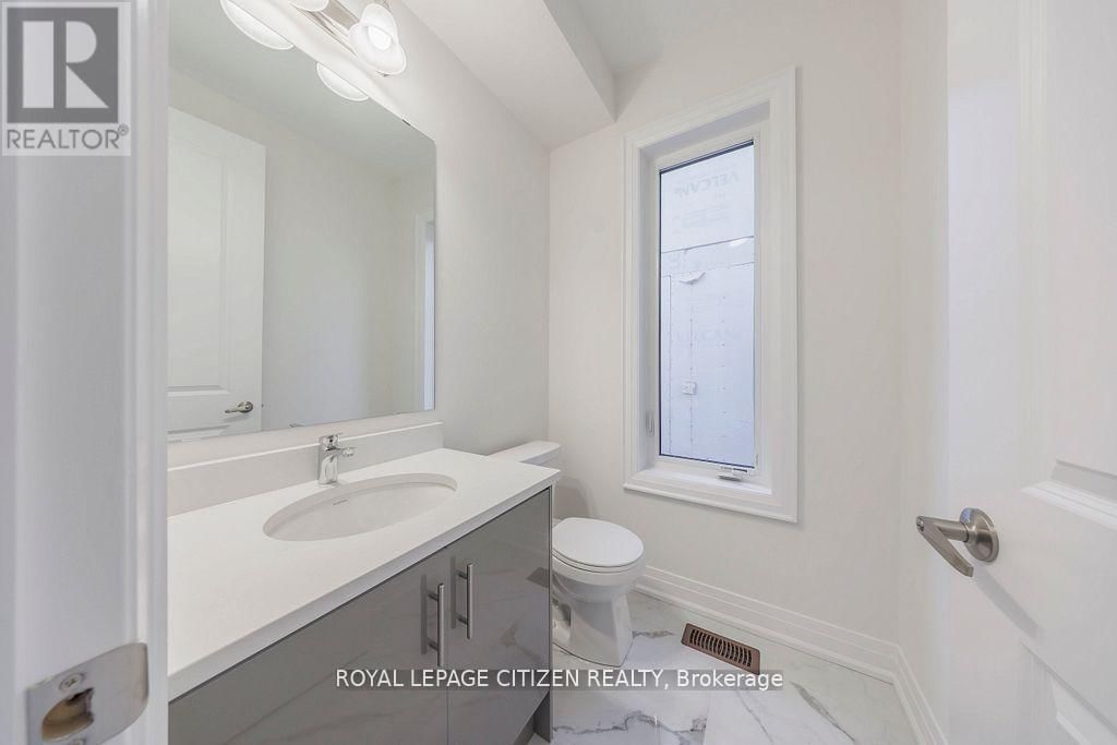 26 WESLEY BROOKS STREET Image 4