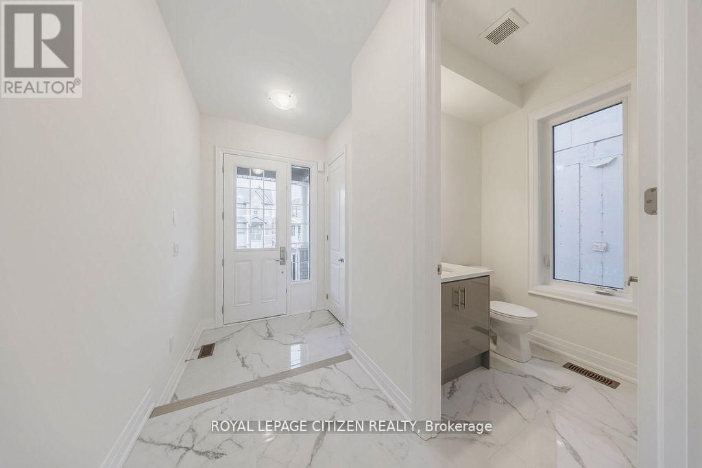 26 WESLEY BROOKS STREET Image 5