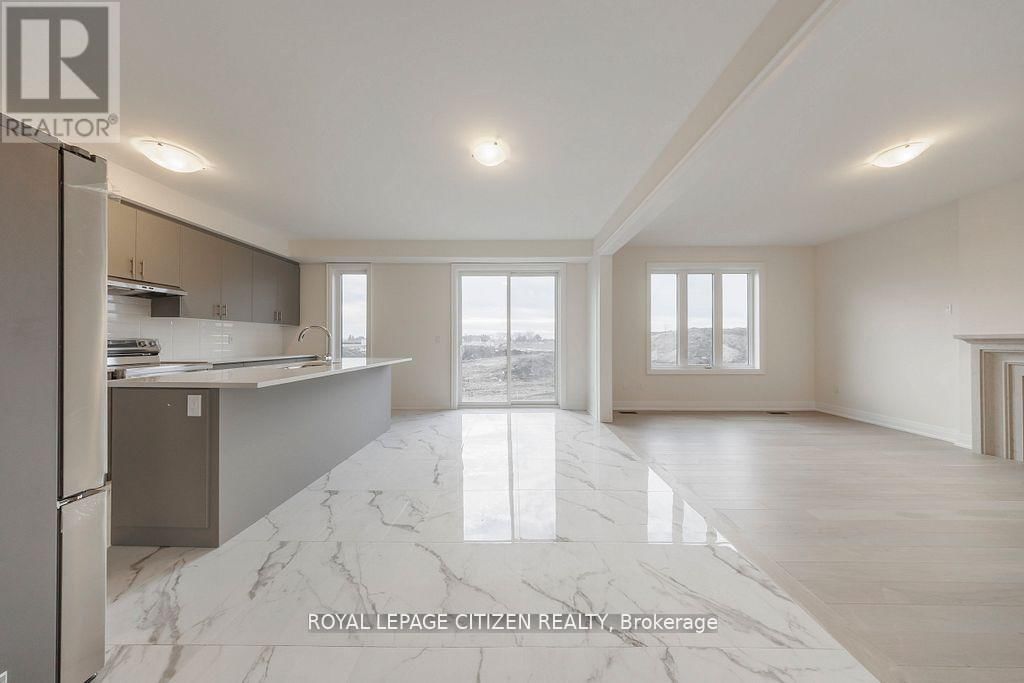 26 WESLEY BROOKS STREET Image 9