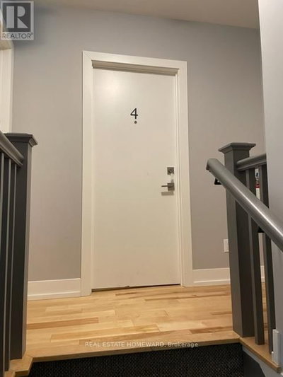 Image #1 of Commercial for Sale at Queen, Toronto , Ontario