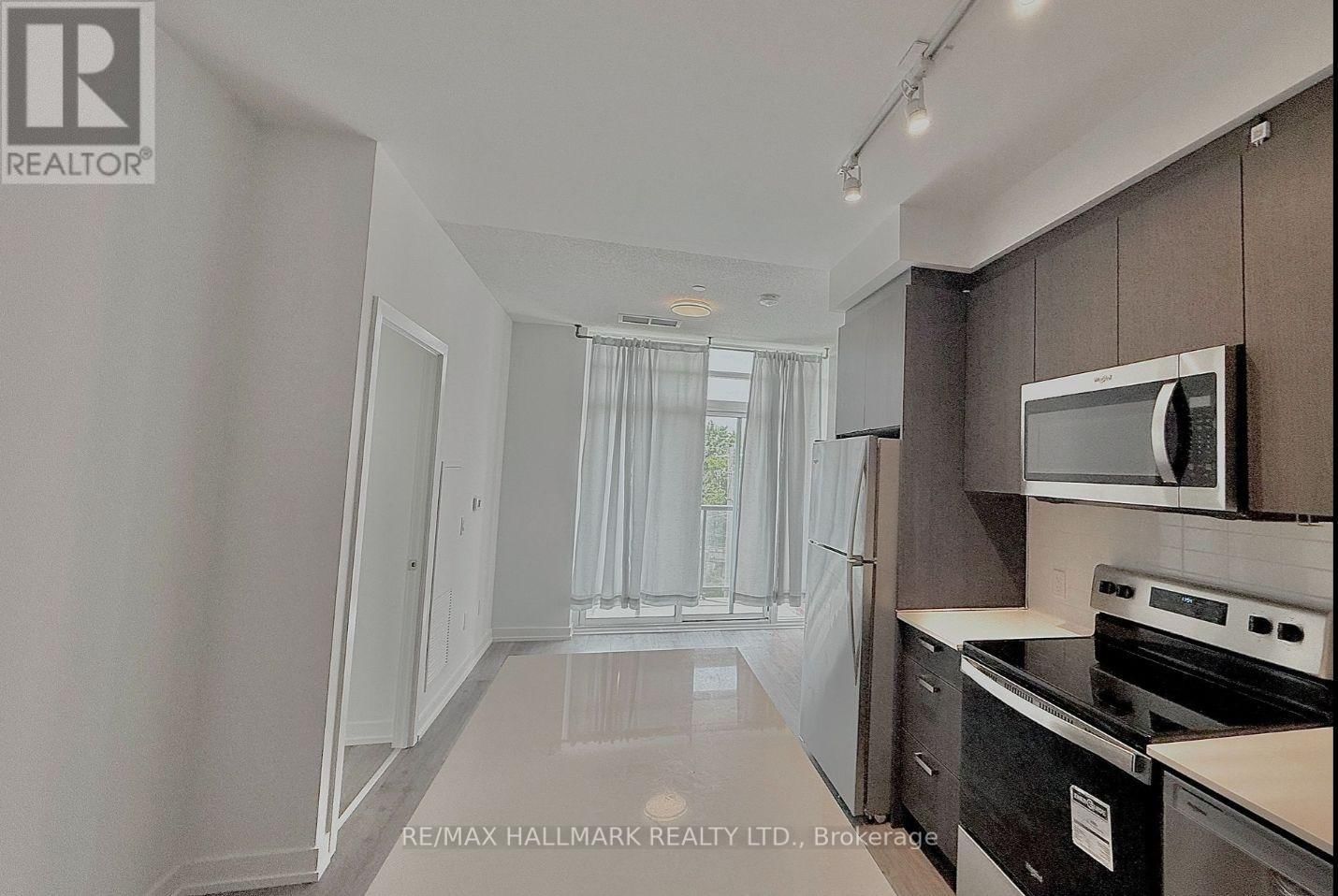 317 - 1010 DUNDAS STREET EAST Image 9