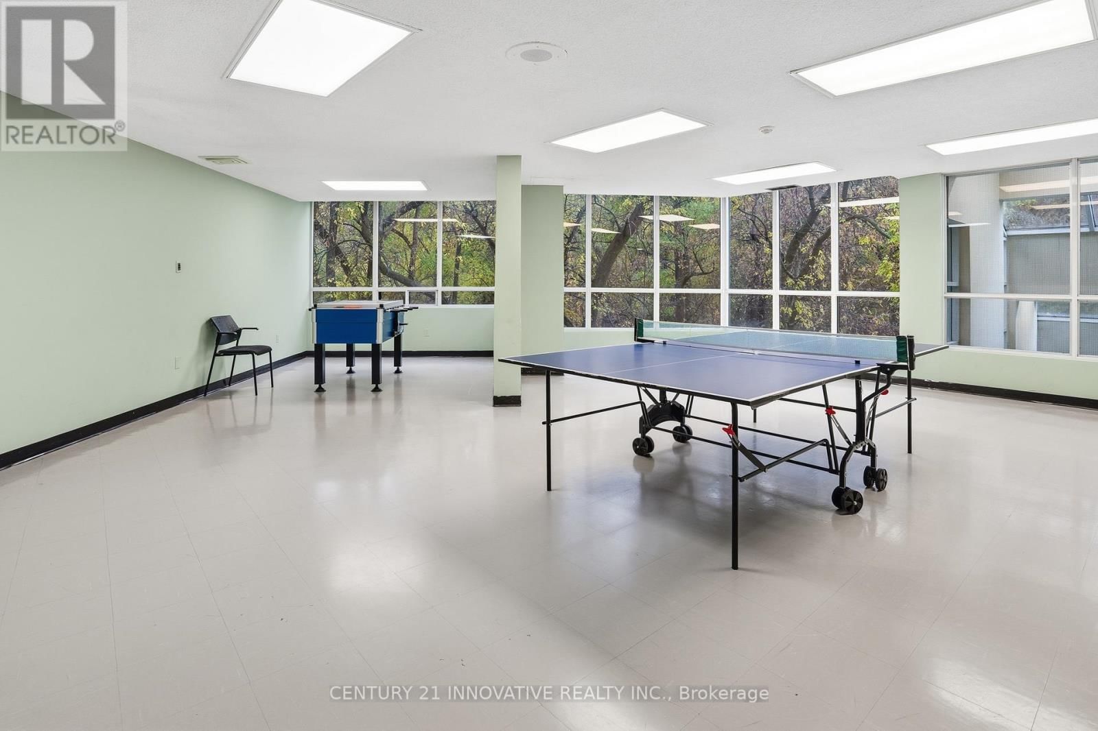 619 - 3050 ELLESMERE ROAD Image 19