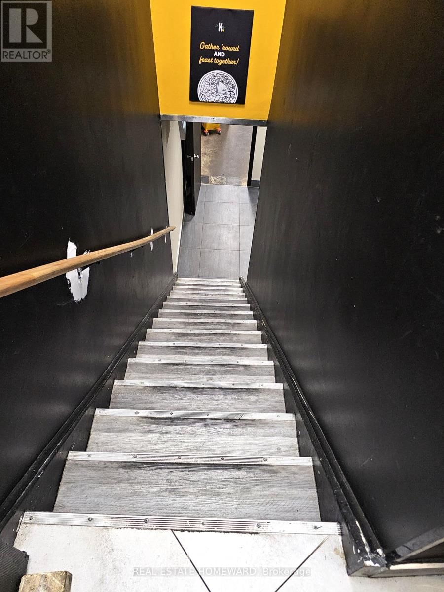 3032 DANFORTH AVENUE Image 10