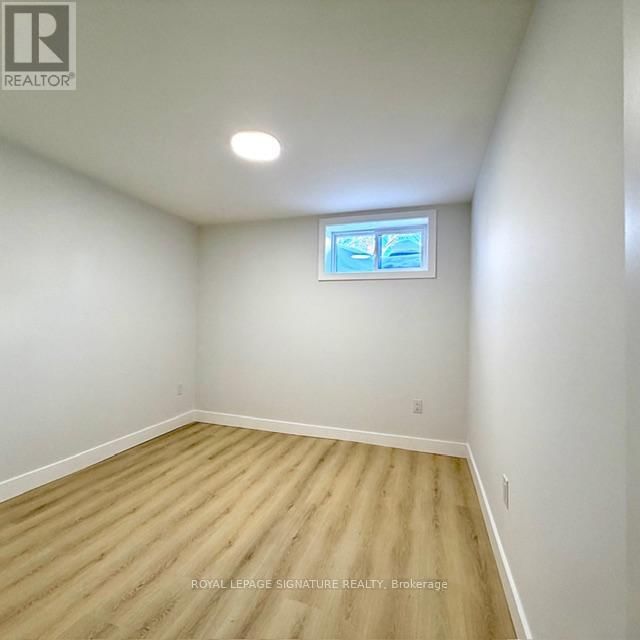 Lower - 293 GLEBEMOUNT AVENUE Image 8